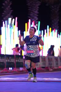 BIB: 
                            <button type="button" onclick="openModal(23806582)" class="btn btn-primary btn-sm float-right btn-popup" data-toggle="modal" data-target=".modal-high-quality">
                        <i class="fas fa-shopping-cart"></i> Add to Cart
                    </button>
                                            <button type="button" onclick="isThisMe(23806582, true)" class="btn btn-success btn-sm float-right btn-popup btn-isme hidden" data-toggle="tooltip" data-placement="bottom" title="นี่คือรูปของคุณใช่ไหม คลิกที่นี่เพื่อเอาเข้าอัลบั้ม">
                        <i class="fas fa-plus"></i> Add to album
                    </button>
                    <button type="button" onclick="isThisMe(23806582, false)" class="btn btn-warning btn-sm float-right btn-popup btn-isnotme hidden">
                        <i class="fas fa-ban"></i> Remove from album
                    </button>